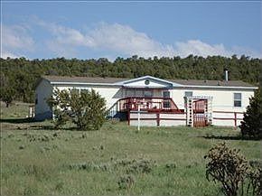 3rd image of 12 John Dr