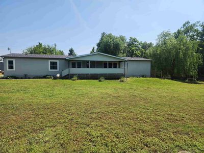 7869 322nd Rd, Arkansas City, KS, 67005