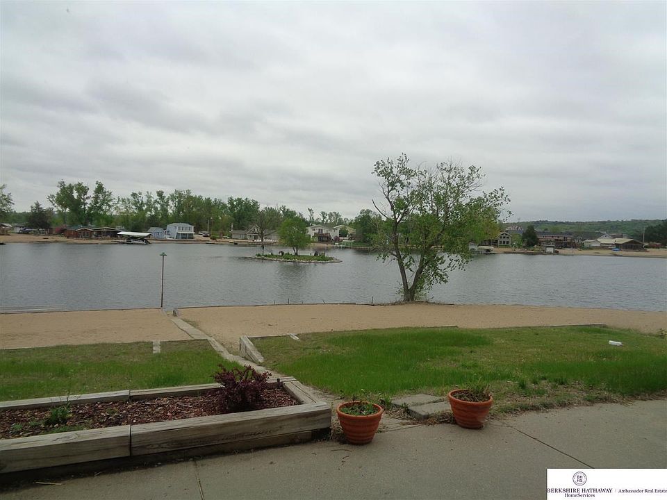 1st image of 2024 Sunset Dr