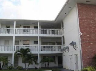 4731 NW 10th Ct APT 102, Plantation, FL 33313