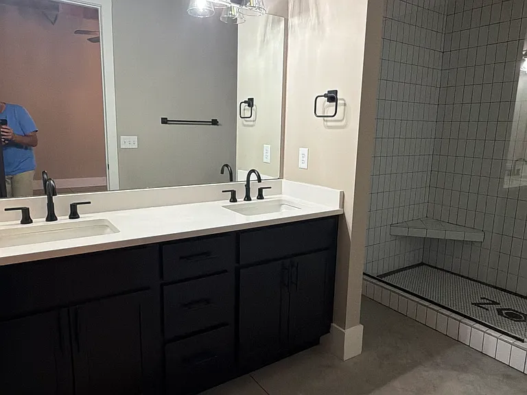 42 Keys Ferry St #208 — Photo 14