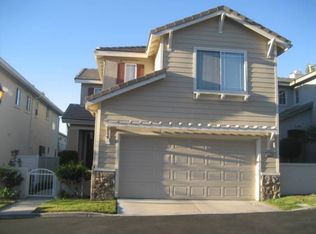 619 E Floral Ct, Brea, CA 92821