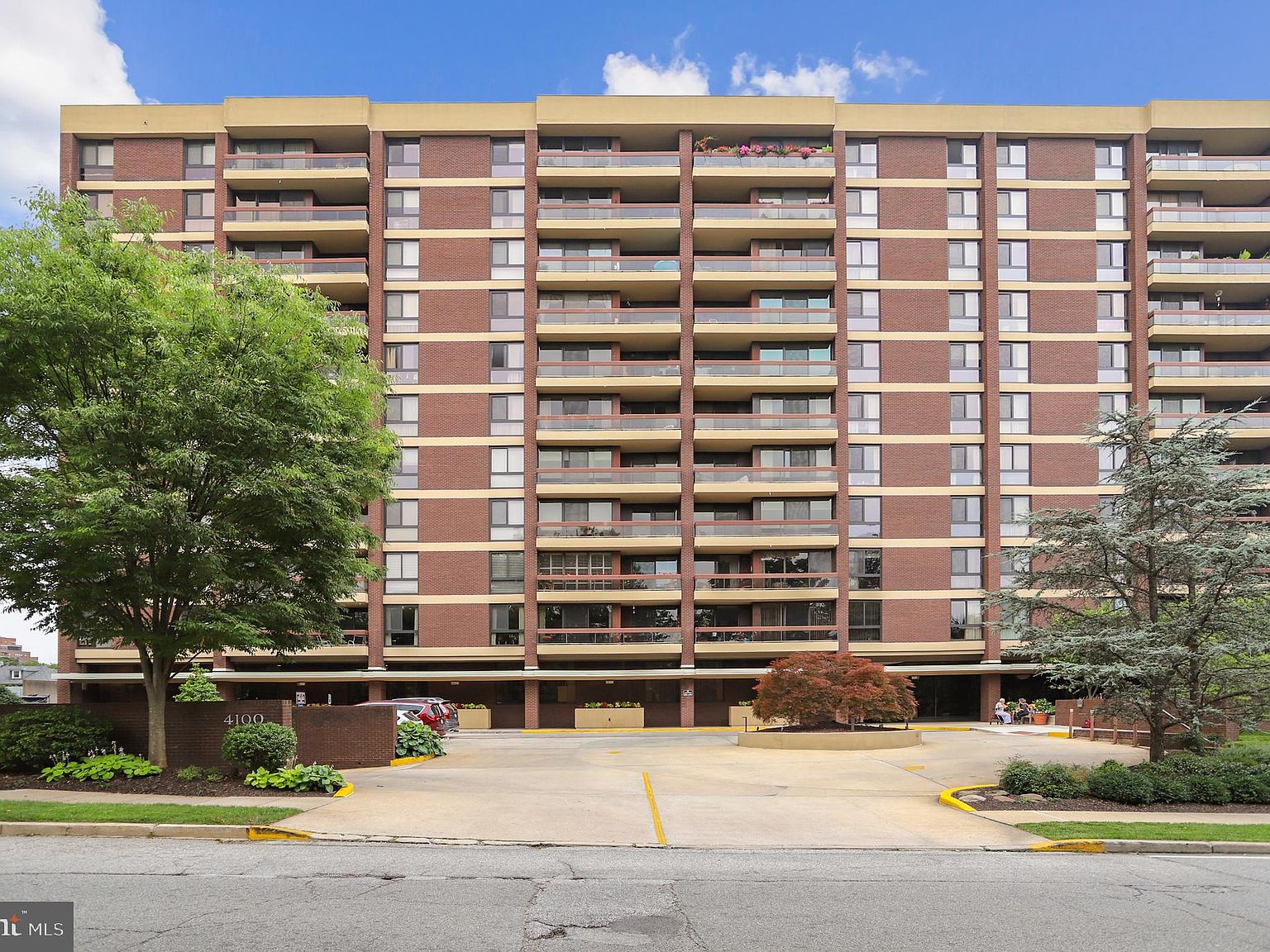 4100 N Charles St UNIT 501, Baltimore, MD 21218 Zillow