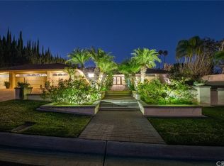 9212 Smoketree Ln, Villa Park, CA 92861