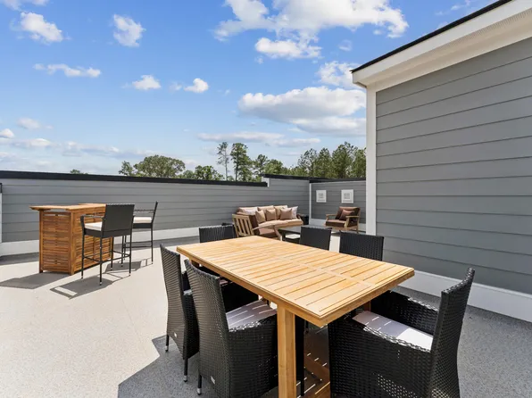 170 N White St Unit 200, Wake Forest, NC 27587