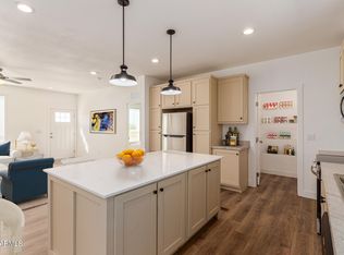 1023 N Ralston Rd, Maricopa, AZ 85139