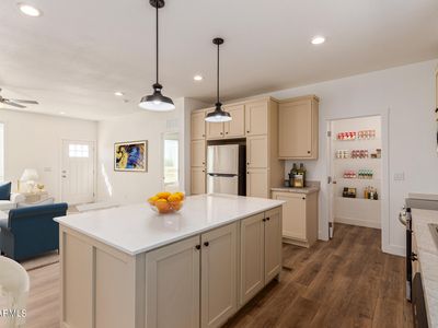1023 N Ralston Rd, Maricopa, AZ, 85139