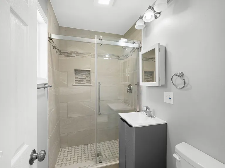 225 Bode Rd — Photo 7