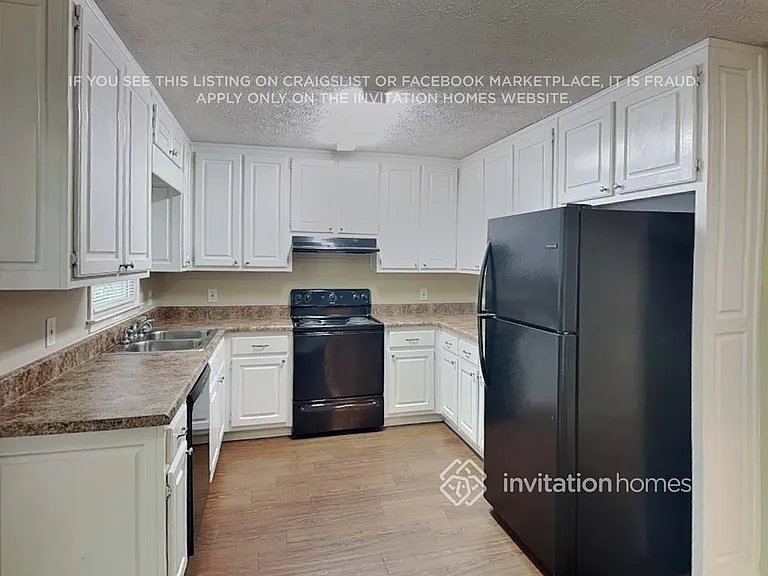 305 Mary Alice Dr — Photo 9
