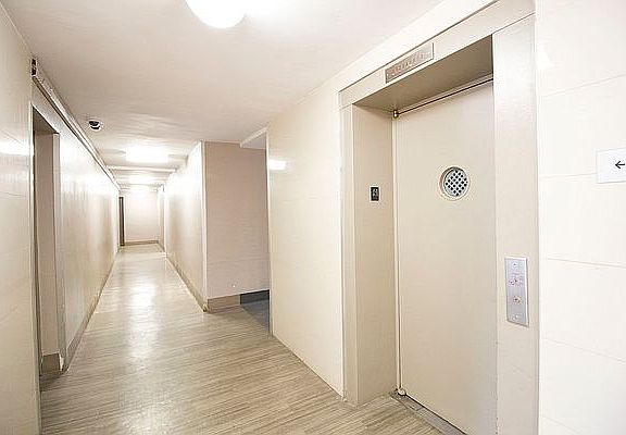 3rd image of 388 Avenue X APT 5L