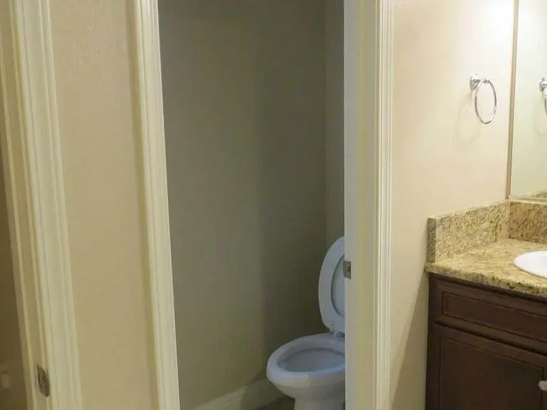 5367 N Madelyn Ave — Photo 11