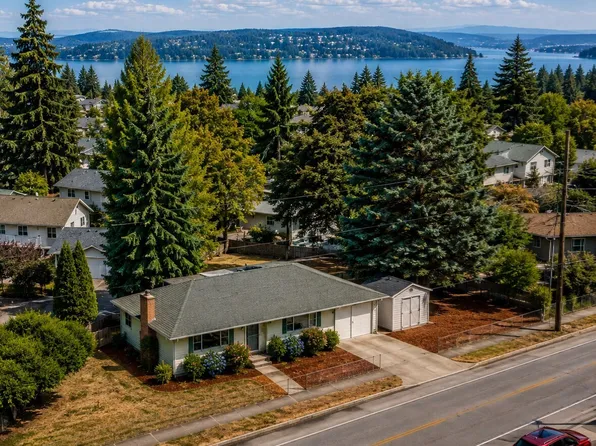 10246 RENTON AVE S, Seattle, WA 98178