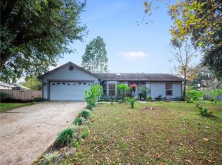 5017 Lighterwood Ct, Ocoee, FL 34761