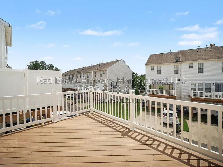 15764 Castle Watch Ave — Photo 17