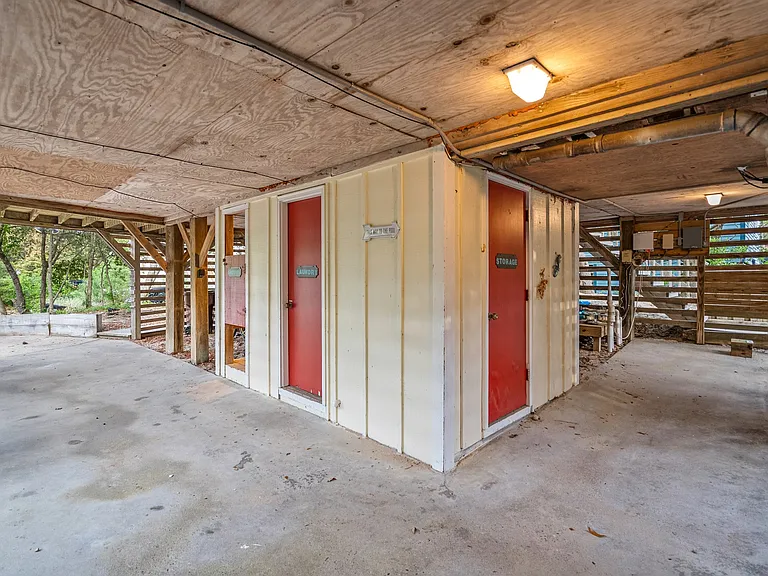 W Sandpiper Ct — Photo 15