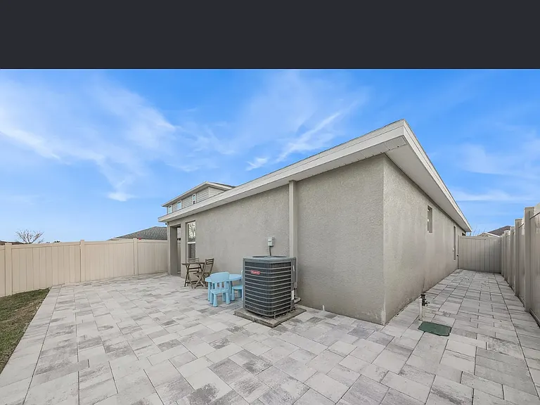 11815 Stone Pine St — Photo 9
