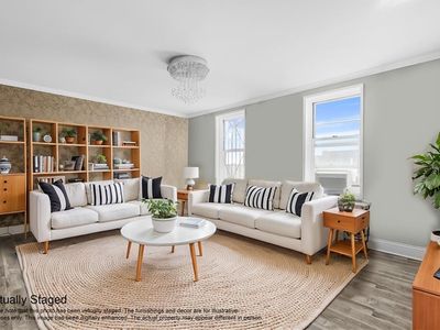 702 Kathleen Pl APT 6C, Brooklyn, NY, 11235