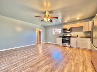720 Capitola Rd UNIT B, Santa Cruz, CA 95062