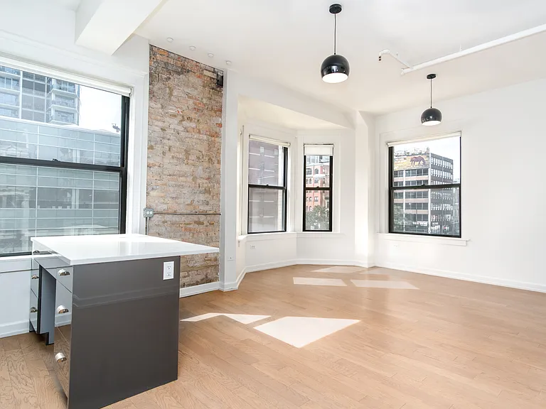 The Bush Temple — Photo 63
