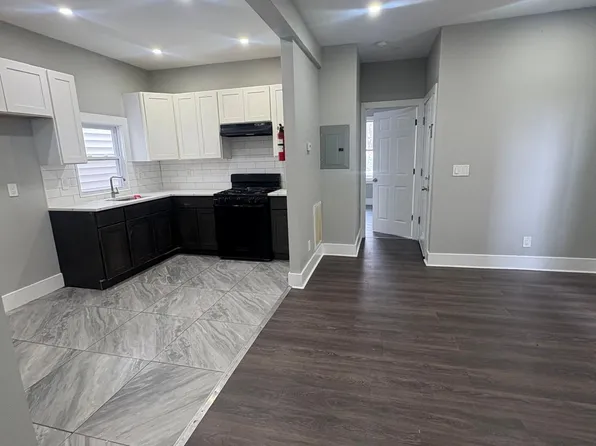 549-551 Scotland Rd, Orange, NJ