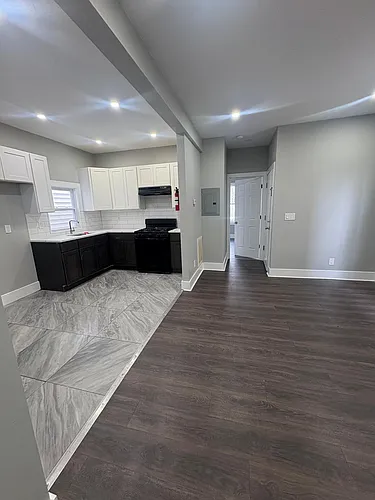549-551 Scotland Rd #1 Photo 1
