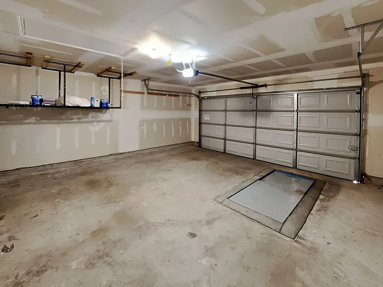 1901 W Autumn Way — Photo 18