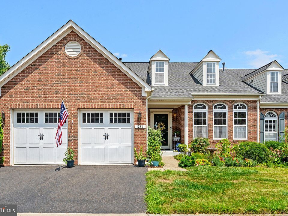 1st image of 284 Amber Cir