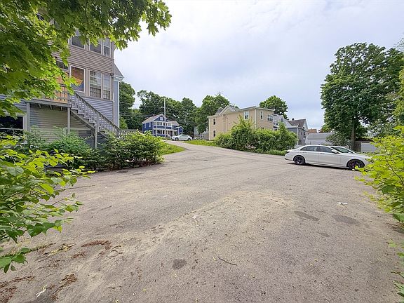 5th image of 72-78 Highland St
