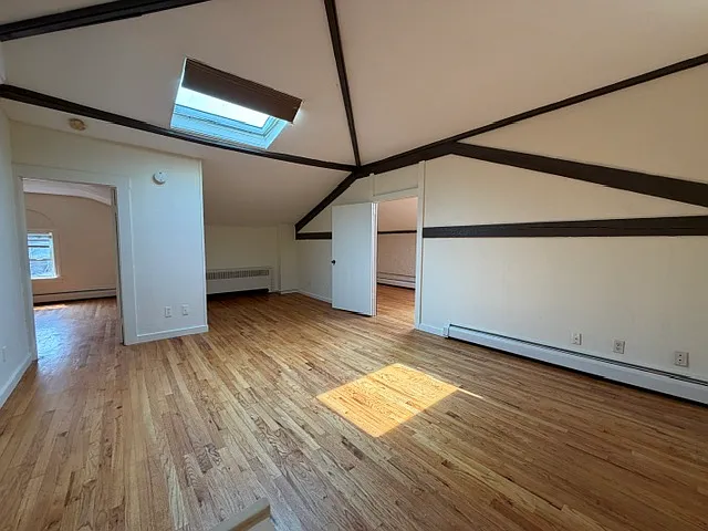 7 Trumbull St #4 — Photo 10