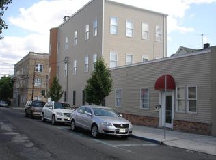 6515 Palisade Ave, West New York, NJ 07093