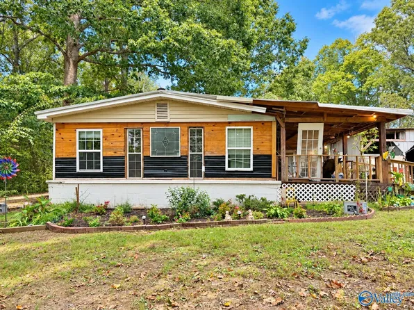 351 Arlington Rd, Arab, AL 35016