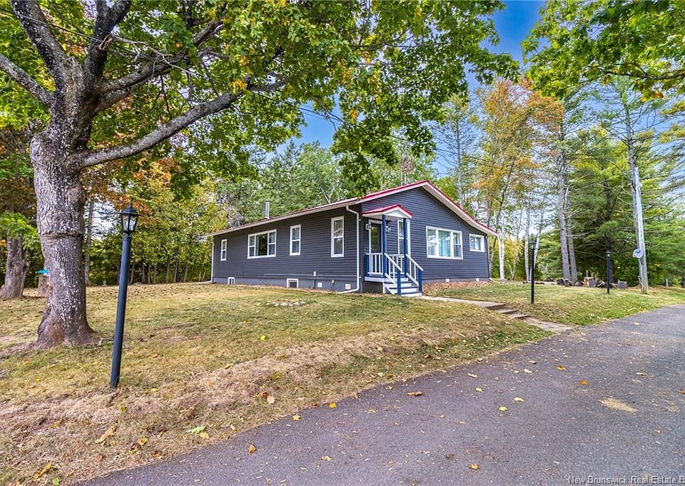 1st image of 39 Norwood Rd