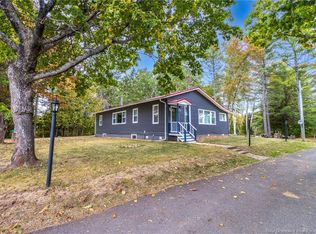 39 Norwood Rd, Gagetown, NB E5M1J3