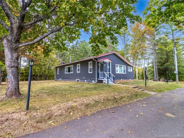 39 Norwood Rd, Gagetown, NB E5M 1J3