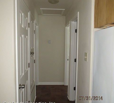 4th image of 1503 N 62nd Ave