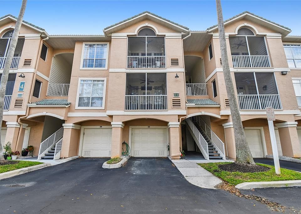 1st image of 4304 BAY CLUB CIRCLE #0