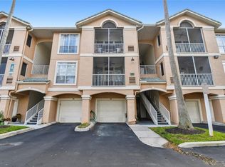 4304 Bay Club Cir #0, Tampa, FL 33607