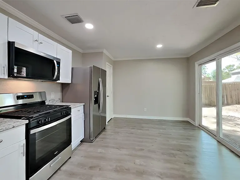 22626 August Leaf Dr — Photo 7