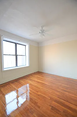 Rented by CITY SKYLINE REALTY INC | media 22