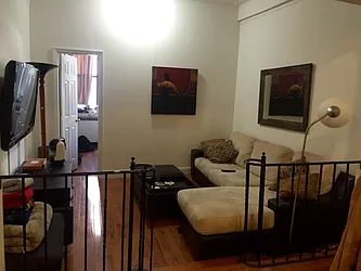 Rented by Pink Stone Realty LLC