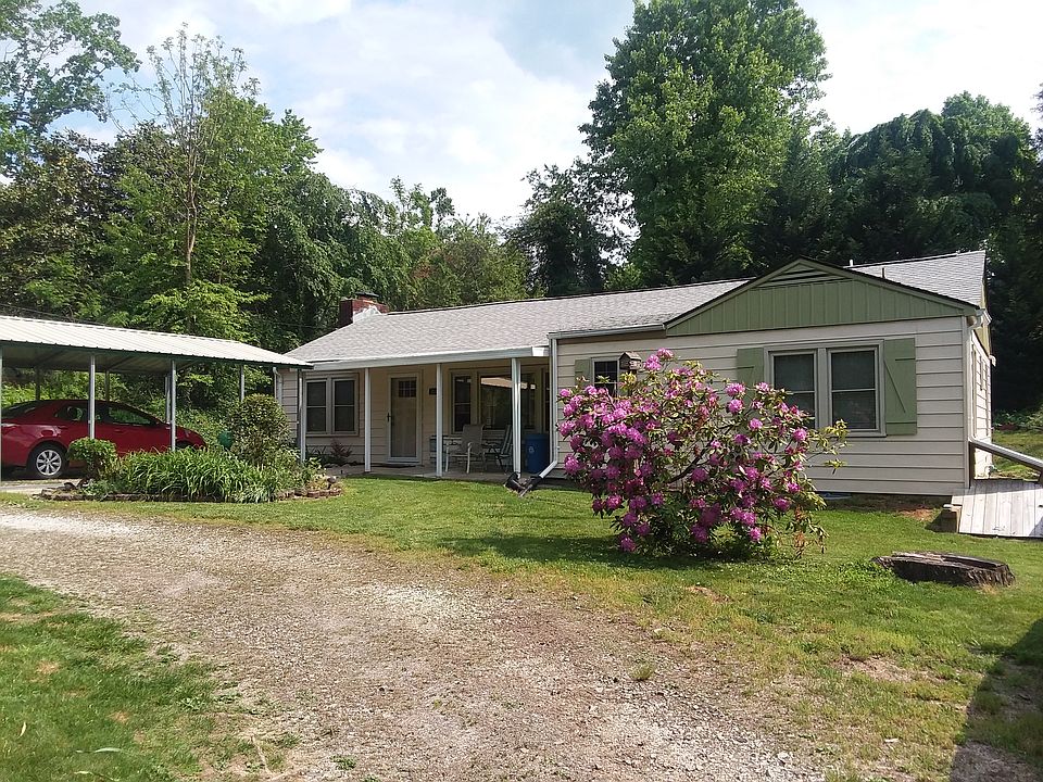 May 2018
