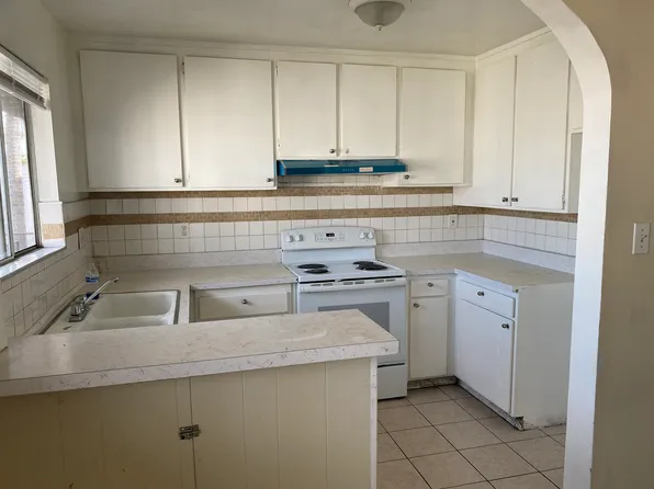 5530 Ackerfield Ave Unit 107, Long Beach, CA 90805