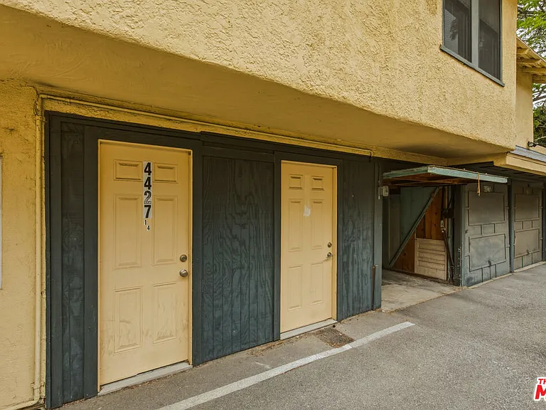 4427 Finley Ave #1/4 — Photo 31