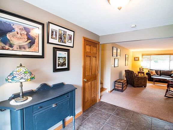 2nd image of 1320 Fenway Ct