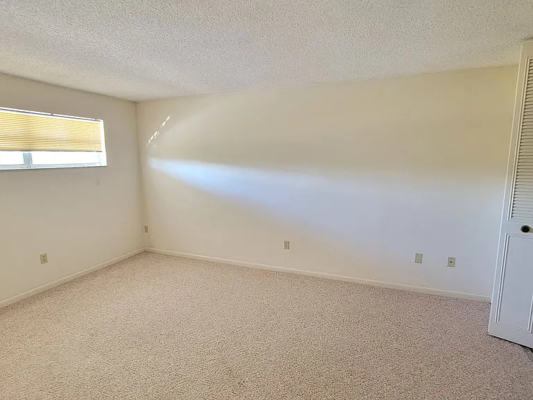 2135 N Courtenay Pkwy #B-209 — Photo 5