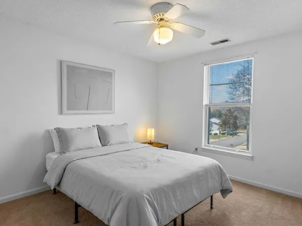 (undisclosed Address), Charlotte, NC 28262