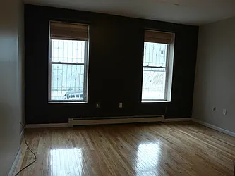 Rented by Rahme Real Estate, LLC