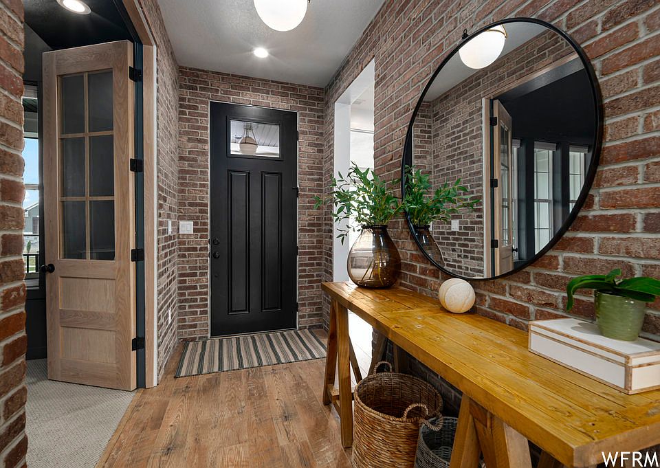 6274 N Fiona St, Eagle Mountain, UT 84005 MLS 1841356 Zillow