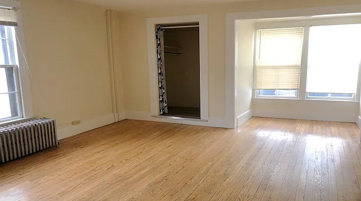 1 bed, $1,225 — Photo 4