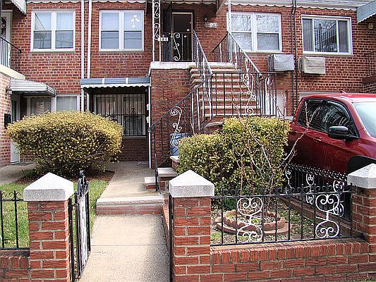 1st image of 25-41 75th St #2